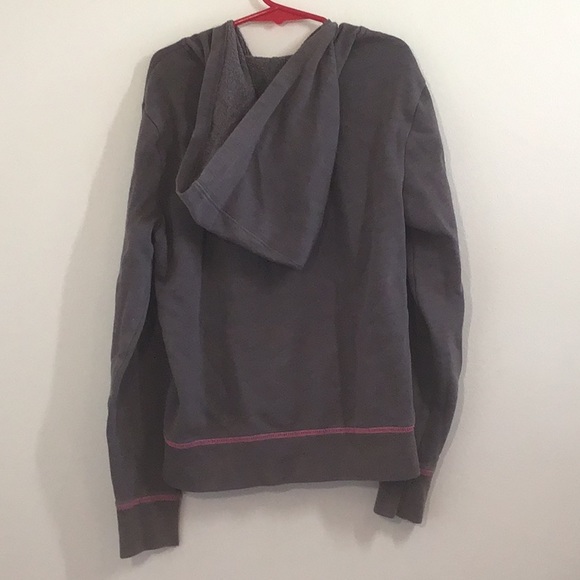 Girls jacket - Picture 3 of 3